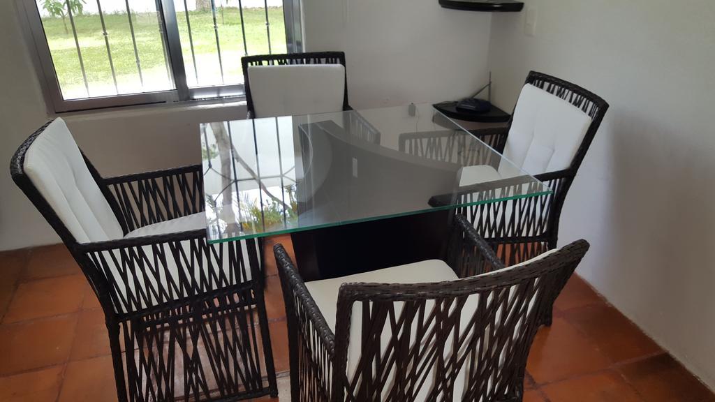 Suites Rosas Cancún Exteriör bild